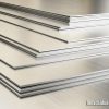 Stainless Steel Sheet DaiDuong