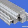 Stainless steel Square bars