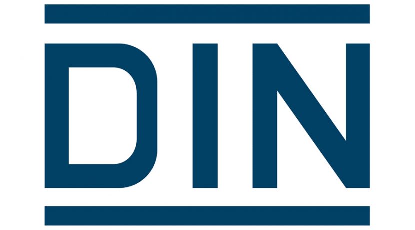 What is DIN Standard?