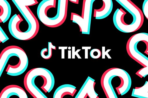 tiktok là gì