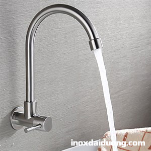 vật dụng inox