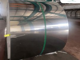 cuộn inox 304 inox đại dương