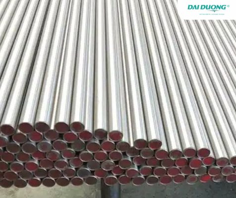 láp inox 201 Đại Dương