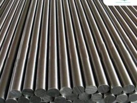 láp inox 304 Đại Dương