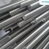 Láp inox phi 10 Inox Đại Dương