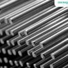 láp inox phi 4 Inox Đại Dương