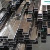 Ống inox hộp 10x20 304 201 Inox Đại Dương