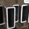 Ống inox hộp 10x30 304 201 Inox Đại Dương