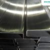 Ống inox hộp 10x40 304 201 Inox Đại Dương