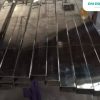 Ống inox hộp 13x26 304 201 Inox Đại Dương