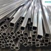 Ống inox hộp 15x15 304 201 Inox Đại Dương