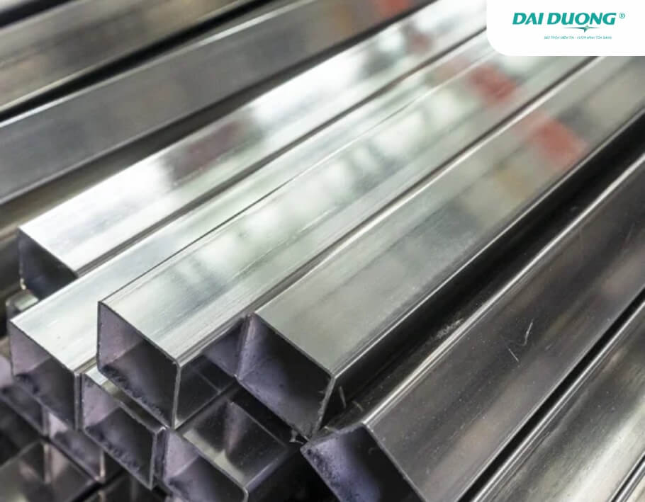 ong-inox-hop-201-inox-dai-duong Ống inox hộp 201 Inox Đại Dương