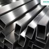 Ống inox hộp 25x50 304 201 Inox Đại Dương
