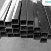 Ống inox hộp 304 Inox Đại Dương