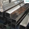 Ống inox hộp 30x30 304 201 Inox Đại Dương