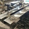 Ống inox hộp 30x60 304 201 Inox Đại Dương