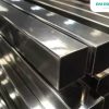 Ống inox hộp 40x40 304 201 Inox Đại Dương