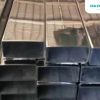 Ống inox hộp 50x100 304 201 Inox Đại Dương
