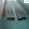 Ống inox hộp 50x50 304 201 Inox Đại Dương