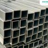 Ống inox hộp 60x60 304 201 Inox Đại Dương