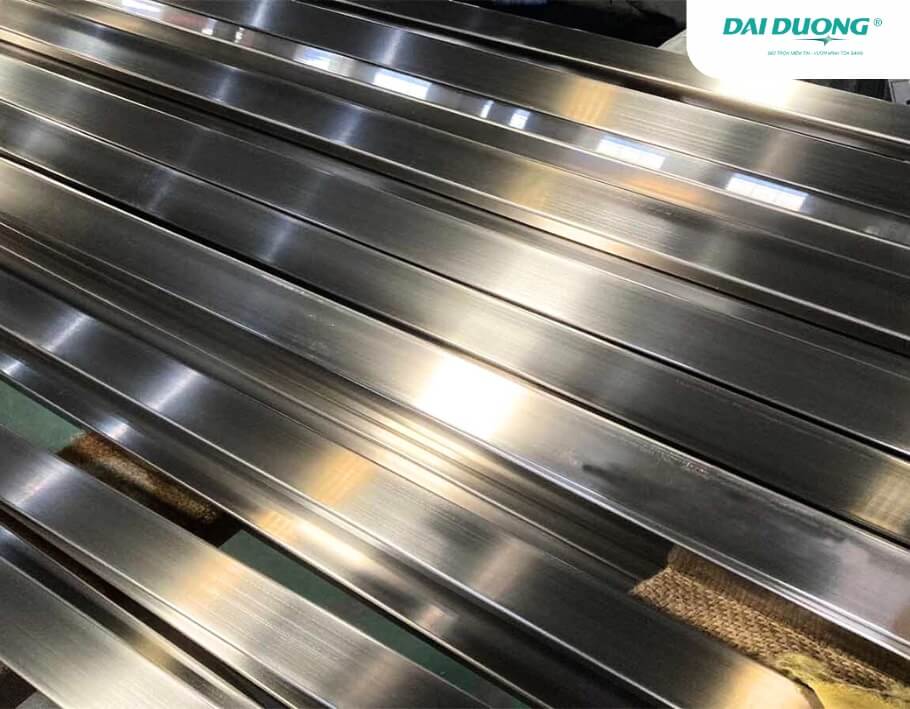 ong-inox-hop-chu-nhat-201-304-inox-dai-duong (2) Ống inox hộp chữ nhật 201 304 Inox Đại Dương