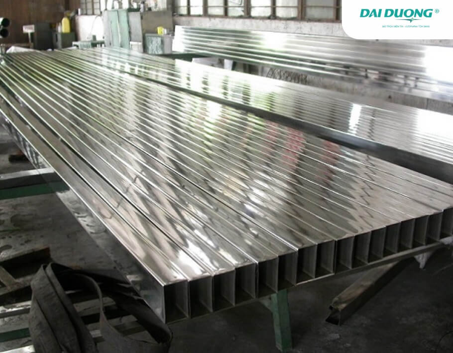 ong-inox-hop-chu-nhat-201-304-inox-dai-duong (3) Ống inox hộp chữ nhật 201 304 Inox Đại Dương