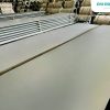 Tấm inox 201 Inox Đại Dương