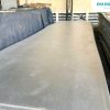 Tấm inox 304 Inox Đại Dương