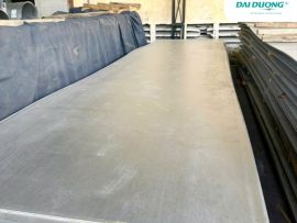Tấm inox 304 Inox Đại Dương