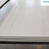 Tấm inox dày 5mm 201/304 Inox Đại Dương