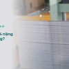 1m2 inox 304 nặng bao nhiêu kg