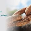 inox có bị gỉ không