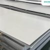 Tấm inox dày 4mm 201/304 Inox Đại Dương