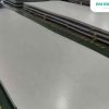Tấm inox dày 8mm 201/304 Inox Đại Dương