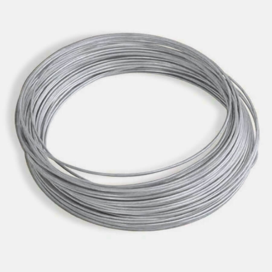Cuộn dây inox Wire rod Đại Dương