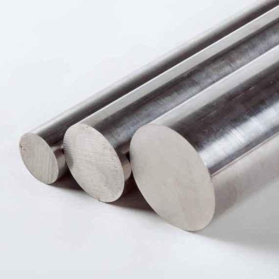 Pl Inox Bảng Giá Inox 304, 201, 430, 410 | Vật Tư Inox Đủ Size Giá Rẻ | 2025