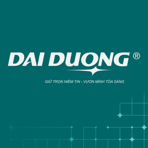 Ban biên tập Inox Đại Dương